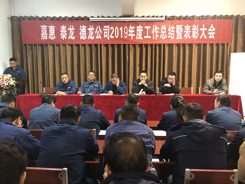 1586225504979675.jpg 24425658113dac3a9721474d37abcd9_副本.jpg