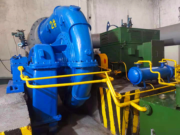 1620721523672543.jpg 2be569a6995dbdb67c4fe86fdae713b_副本.jpg