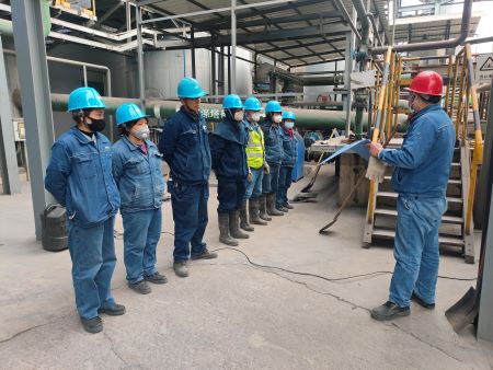 微信圖片_20250317110005 微信圖片_20250317110005