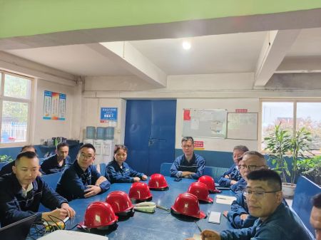 微信圖片_20250530155136 微信圖片_20250530155136