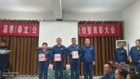 36382da513f0564ab60bcee3c76d840 36382da513f0564ab60bcee3c76d840