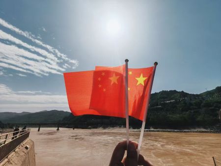 2a9b3e885052c47469b7d595bbebcd27