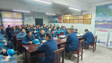 微信圖片_20251010145928