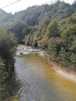 微信圖片_20251020161346