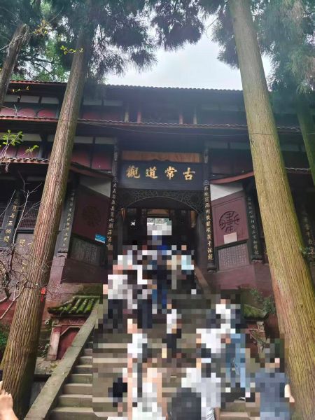 微信圖片_20251020155842